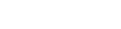 LichtRaum LRM, Planungsbüro Lichtwerkstatt